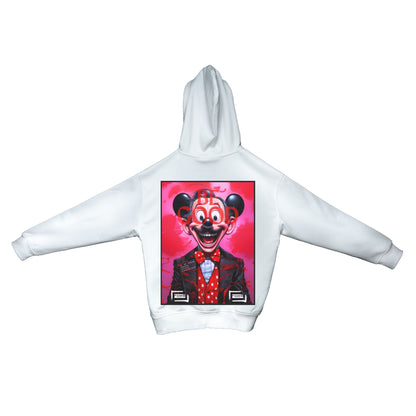 BE GOOD - Hoodie