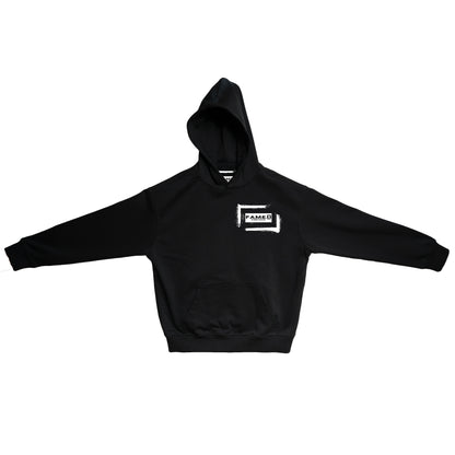 Marilyn - Hoodie