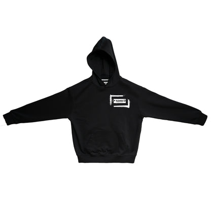 Mona - Hoodie