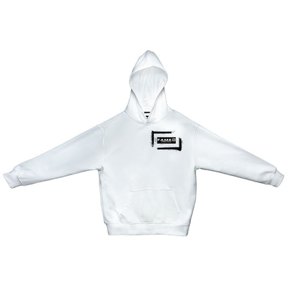 Mona - Hoodie