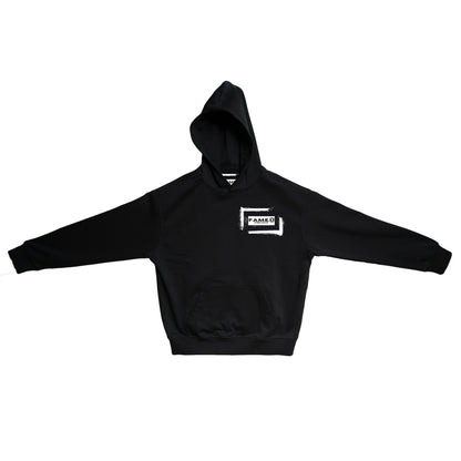 False Lenses - Hoodie
