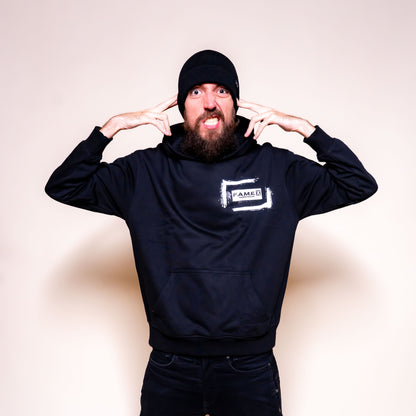 Star Gazer - Hoodie