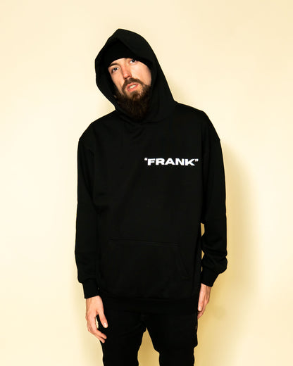 Frank - Hoodie