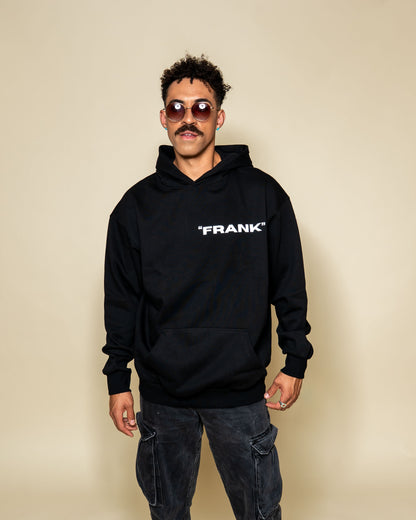 Frank - Hoodie