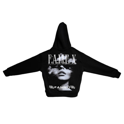 Star Gazer - Hoodie