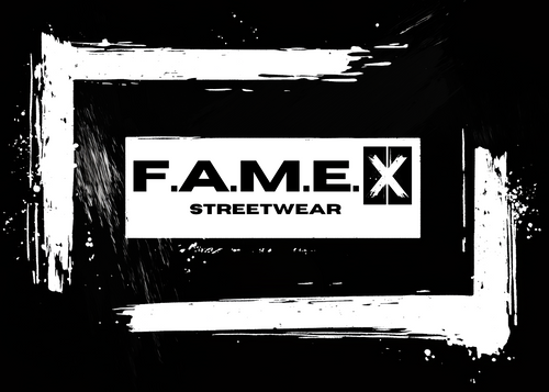 F.A.M.E. X
