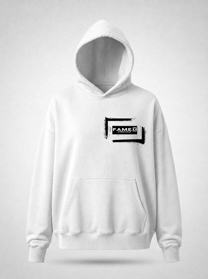 Mona - Hoodie